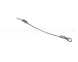 5535-03342 Insinger Wire Rope, Spray Arm End Plug