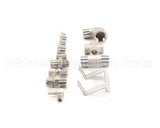 55350 Blodgett Kit,Refurb Fitting 2012