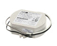 55350 Gold Medal Products Power Supply 24Vdc 25W