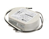 55350 Gold Medal Products Power Supply 24Vdc 25W