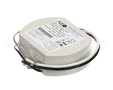 55350 Gold Medal Products Power Supply 24Vdc 25W