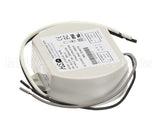 55350 Gold Medal Products Power Supply 24Vdc 25W