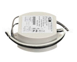 55350 Gold Medal Products Power Supply 24Vdc 25W