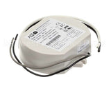 55350 Gold Medal Products Power Supply 24Vdc 25W