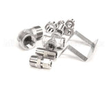 55351 Blodgett Kit,Fitting Upgrade Xl50