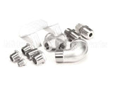 55351 Blodgett Kit,Fitting Upgrade Xl50
