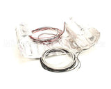 553510 Duke Kit, Element Replacement Taco Bell