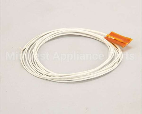 553511 Duke Kit, Rtd Replacement Taco Bell