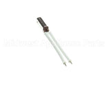 553512 Duke Kit, High Limit Replacement Taco Bell