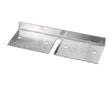 55353 Nemco Front Plate