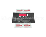 553531 Duke Kit, Mylar Dz Control Repl Taco Bell