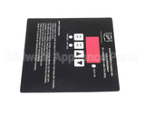 553533 Duke Kit, Mylar Sz 6-Chn Control Repl Taco Be