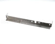 55354 Nemco Hinge Plate