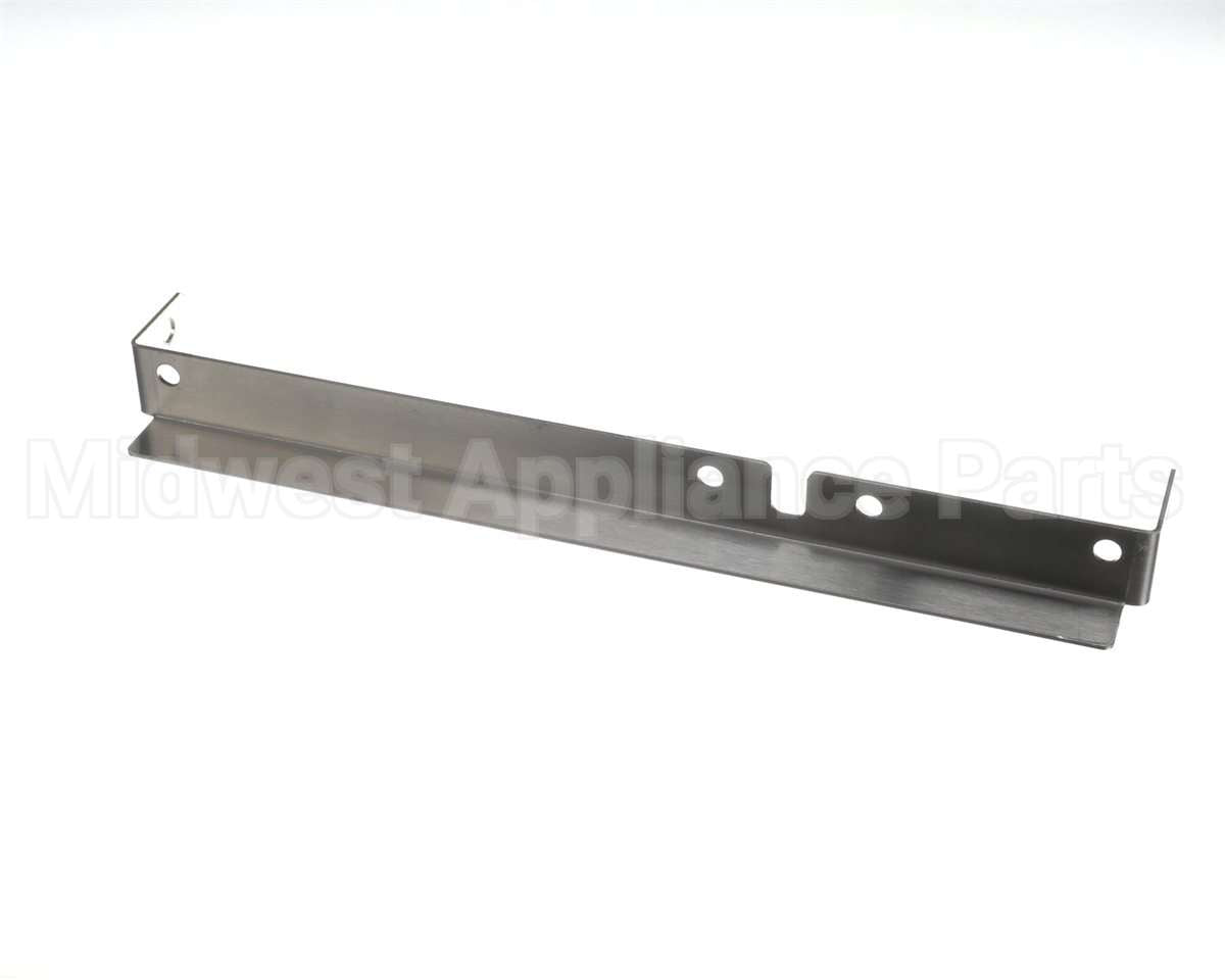 55354 Nemco Hinge Plate