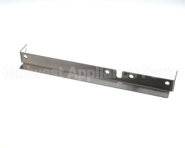 55354 Nemco Hinge Plate
