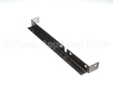 55354 Nemco Hinge Plate