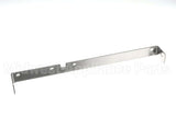 55354 Nemco Hinge Plate
