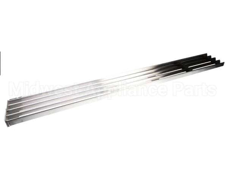 553541 Duke Assembly, Taco Rail Xxl Taco Bell