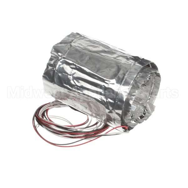 553546 Compatible Duke Element, Foil, 1-Zone, 700W, Tb