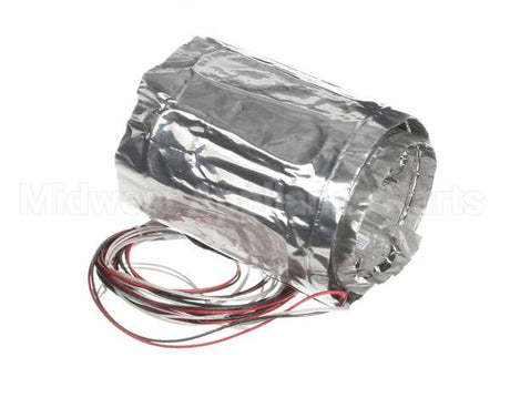 553546 Duke Kit, Sz Elem Replacement Taco Bell