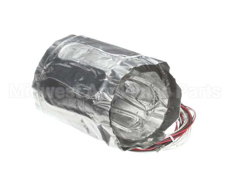 553546 Duke Kit, Sz Elem Replacement Taco Bell