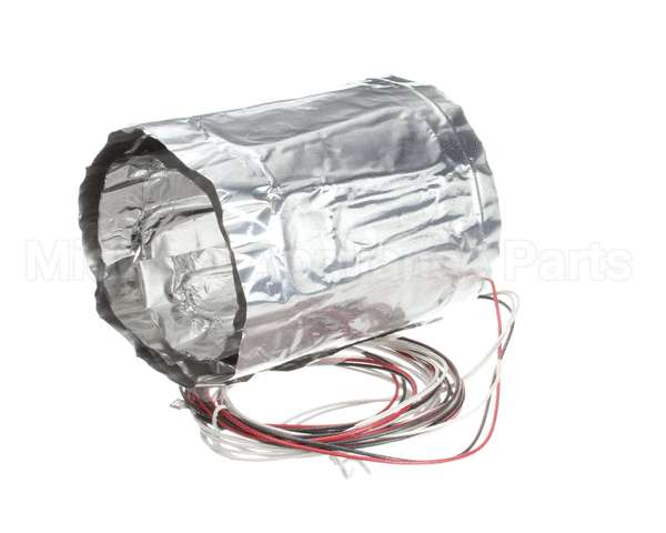 553546 Duke Kit, Sz Elem Replacement Taco Bell