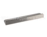 553552 Duke Angle, Taco Rail Bracket
