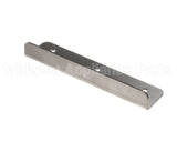 553552 Duke Angle, Taco Rail Bracket