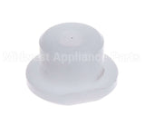 55356 Nemco Bearing, 55350A