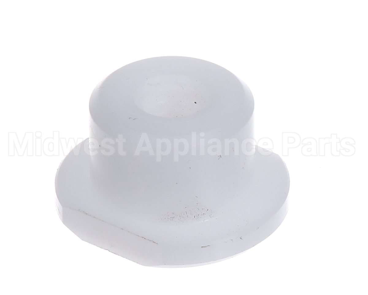 55356 Nemco Bearing, 55350A