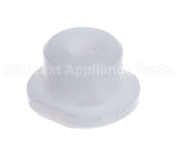 55356 Nemco Bearing, 55350A