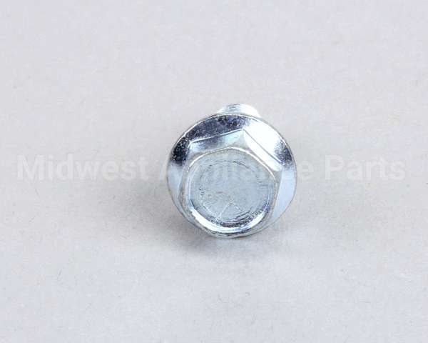 5536 Nieco Screw, Whiz Flange, 10-32 X 1/2