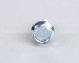 5536 Nieco Screw, Whiz Flange, 10-32 X 1/2