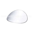 55360.0005 Compatible Bunn Upper Piston Screen