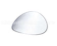 55360.0005 Bunn Upper Piston Screen