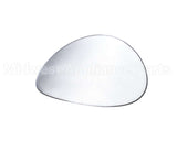 55360.0005 Bunn Upper Piston Screen