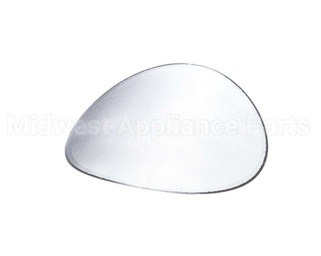 55360.0005 Bunn Upper Piston Screen