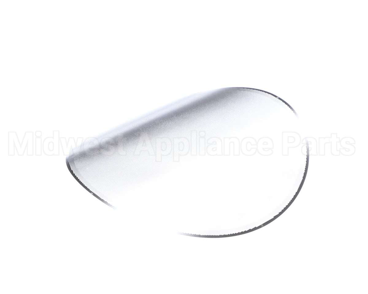 55360.0005 Bunn Upper Piston Screen