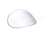 55360.0005 Bunn Upper Piston Screen