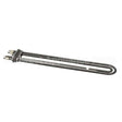 55366 Compatible Blodgett Element, 480V Stm W/Prob E Well