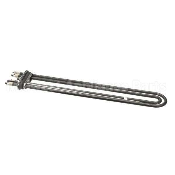 55366 Compatible Blodgett Element, 480V Stm W/Prob E Well