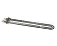 55366 Blodgett Element,480V Stm W/Probe Well