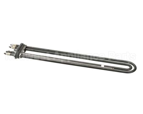 55366 Blodgett Element,480V Stm W/Probe Well