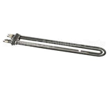 55366 Blodgett Element,480V Stm W/Probe Well