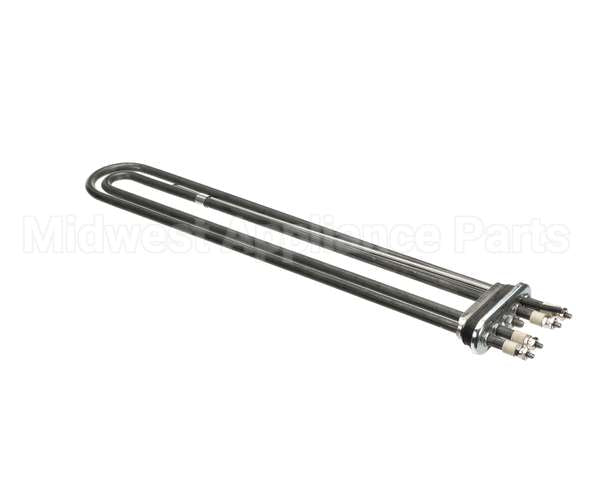 55366 Blodgett Element,480V Stm W/Probe Well