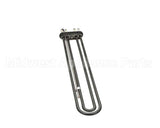 55366 Blodgett Element,480V Stm W/Probe Well