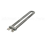 55366 Blodgett Element,480V Stm W/Probe Well