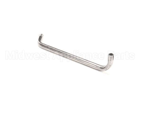 55367 Henny Penny Tube - Dairy U To Filter