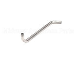55367 Henny Penny Tube - Dairy U To Filter