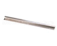 553748 Duke J-Hook Sanitizer Angle 20Ga 43